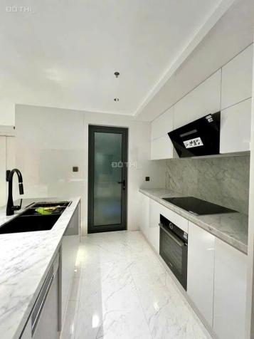 Hàng Hiếm! Căn 3PN Tại Viha Complex - Trung Tâm Quận Thanh Xuân - Mua Sớm Quà Tặng 300 Triệu 14855629