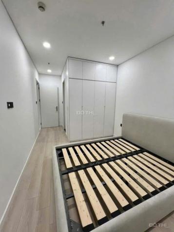 Hàng Hiếm! Căn 3PN Tại Viha Complex - Trung Tâm Quận Thanh Xuân - Mua Sớm Quà Tặng 300 Triệu 14855629