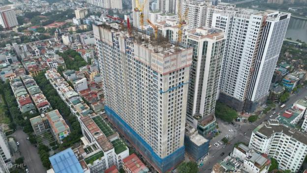 Hàng Hiếm! Căn 3PN Tại Viha Complex - Trung Tâm Quận Thanh Xuân - Mua Sớm Quà Tặng 300 Triệu 14855629