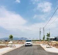 Đất nền sổ đỏ Bà Rịa – Đất đỏ chính chủ, đầu tư an toàn, sinh lời ổn định 14855681