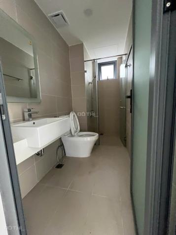 1.95 tỷ - 1PN - View Sài Gòn - Chung cư Boulevard Q7. 14855749