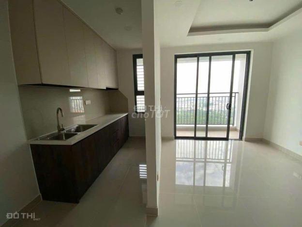 1.95 tỷ - 1PN - View Sài Gòn - Chung cư Boulevard Q7. 14855749