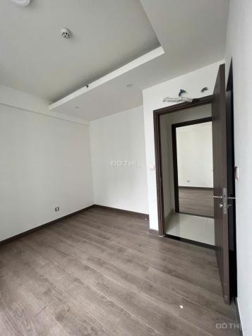 1.95 tỷ - 1PN - View Sài Gòn - Chung cư Boulevard Q7. 14855749