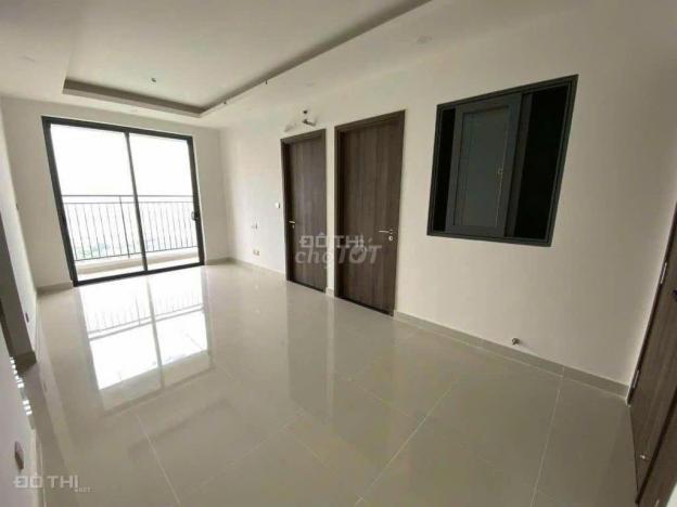 1.95 tỷ - 1PN - View Sài Gòn - Chung cư Boulevard Q7. 14855749
