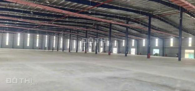 CHO THUÊ KHO, XƯỞNG Tại KCN THANH OAI. HÀ NỘI 14855751