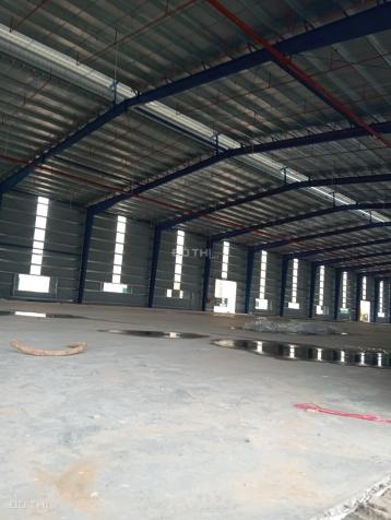 CHO THUÊ KHO, XƯỞNG Tại KCN THANH OAI. HÀ NỘI 14855751