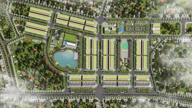 Bán đất nền dự án Hawee Parkland Cao Thượng. Giá ngoại giao từ chủ đầu tư 14855820