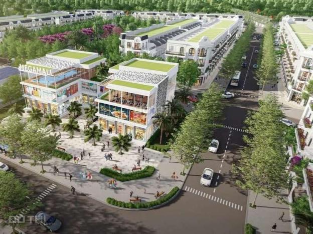 Bán đất nền dự án Hawee Parkland Cao Thượng. Giá ngoại giao từ chủ đầu tư 14855820