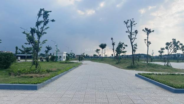 Mở bán đất nền sẵn sổ đỏ Thái Đào Residence Bắc Giang. Giá ngoại giao 14855827