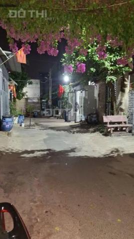 Nhà phố đông hòa cực hiếm gần trung tâm dĩ an 14855907