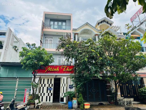Bán loại bất động sản khác tại Đường 494, Phường Tăng Nhơn Phú A, Quận 9, Hồ Chí Minh diện tích 105 14855966