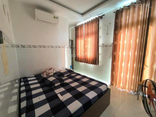 Bán loại bất động sản khác tại Đường 494, Phường Tăng Nhơn Phú A, Quận 9, Hồ Chí Minh diện tích 105 14855966