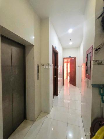 Bán loại bất động sản khác tại Đường 494, Phường Tăng Nhơn Phú A, Quận 9, Hồ Chí Minh diện tích 105 14855966