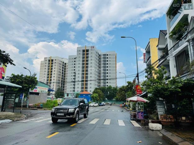 Bán loại bất động sản khác tại Đường 494, Phường Tăng Nhơn Phú A, Quận 9, Hồ Chí Minh diện tích 105 14855966