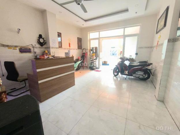 Bán loại bất động sản khác tại Đường 494, Phường Tăng Nhơn Phú A, Quận 9, Hồ Chí Minh diện tích 105 14855966