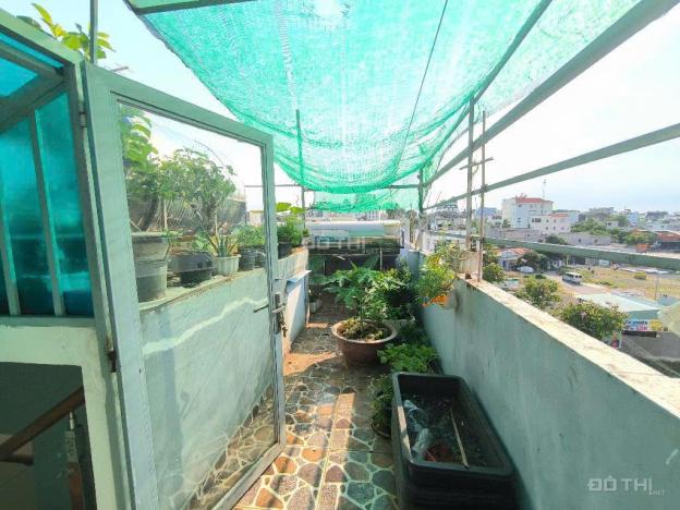 Bán loại bất động sản khác tại Đường 494, Phường Tăng Nhơn Phú A, Quận 9, Hồ Chí Minh diện tích 105 14855966