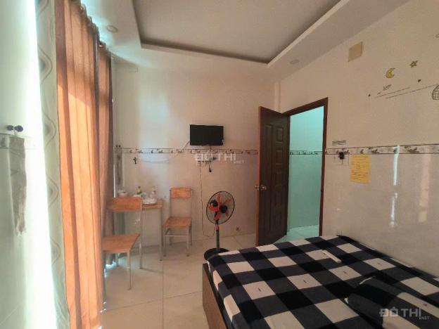 Bán loại bất động sản khác tại Đường 494, Phường Tăng Nhơn Phú A, Quận 9, Hồ Chí Minh diện tích 105 14855966