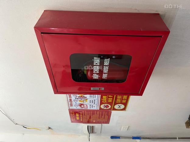 CCMN, P. VĂN ĐỒNG, DÒNG TIỀN TỐT, FULL PHÒNG, 90m- 12.68 t.ỷ 14856009