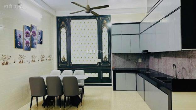Bán nhà Liền kề khu DV Yên Nghĩa, gara ô tô 14856051
