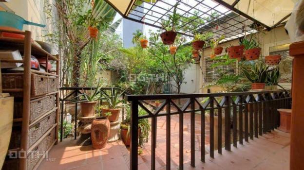 Bán nhà mặt phố 2MT tại Đường Lạc Long Quân, Tây Hồ diện tích 483m2 giá 140 tỷ 14856097