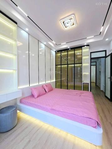 Bán nhà Kim Giang, Hoàng Mai 50m2, 4 tầng, giá 11.5 tỷ. 14856127