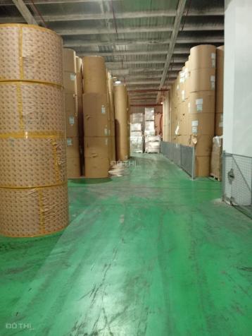 CHO THUÊ 3000m  KHO, XƯỞNG Tại KCN QUANG MINH. HÀ NỘI 14856176