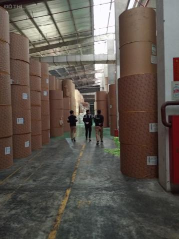 CHO THUÊ 3000m  KHO, XƯỞNG Tại KCN QUANG MINH. HÀ NỘI 14856176