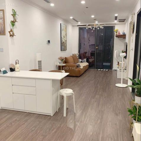 Bán căn hộ tòa nhà R3 Sunshine riverside, Tây Hồ giá rẻ nhất thị trường 14856177