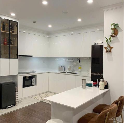 Bán căn hộ tòa nhà R3 Sunshine riverside, Tây Hồ giá rẻ nhất thị trường 14856177