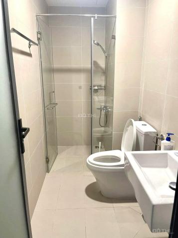 Căn góc cổng vào chung cư Boulevard Q7 - Full nội thất - 2PN - Giá 2.85 tỷ. 14856182