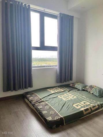 Căn góc cổng vào chung cư Boulevard Q7 - Full nội thất - 2PN - Giá 2.85 tỷ. 14856182