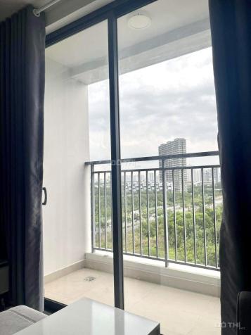 Căn góc cổng vào chung cư Boulevard Q7 - Full nội thất - 2PN - Giá 2.85 tỷ. 14856182