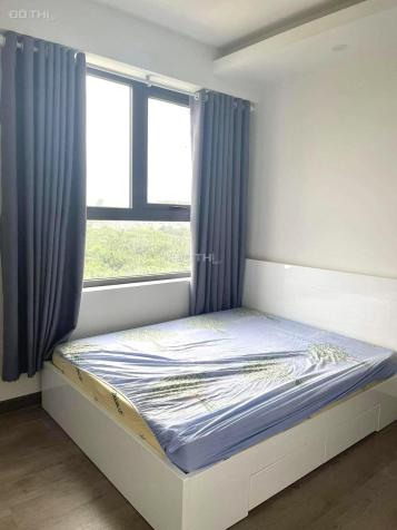 Căn góc cổng vào chung cư Boulevard Q7 - Full nội thất - 2PN - Giá 2.85 tỷ. 14856182
