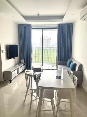 Căn góc cổng vào chung cư Boulevard Q7 - Full nội thất - 2PN - Giá 2.85 tỷ. 14856182