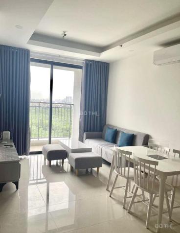 Căn góc cổng vào chung cư Boulevard Q7 - Full nội thất - 2PN - Giá 2.85 tỷ. 14856182
