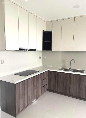 Căn góc cổng vào chung cư Boulevard Q7 - Full nội thất - 2PN - Giá 2.85 tỷ. 14856182