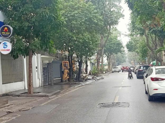 Cho Thuê Biệt Thự 180m2 Khu Đô Thị Mỹ Đình 2 đường Lê Đức Thọ 14856244