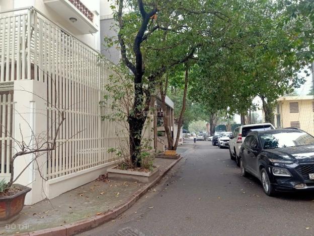 Cho Thuê Biệt Thự 180m2 Khu Đô Thị Mỹ Đình 2 đường Lê Đức Thọ 14856244
