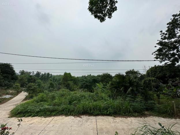 HOT: Đất Phúc Trìu giá rẻ tại TP Thái Nguyên 14856368