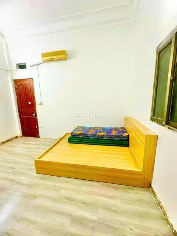 Bán nhà riêng tại Phố Cự Lộc, Phường Thượng Đình, Thanh Xuân, Hà Nội diện tích 85m2 giá 13 Tỷ 14856508