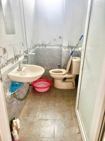 Bán nhà riêng tại Phố Cự Lộc, Phường Thượng Đình, Thanh Xuân, Hà Nội diện tích 85m2 giá 13 Tỷ 14856508