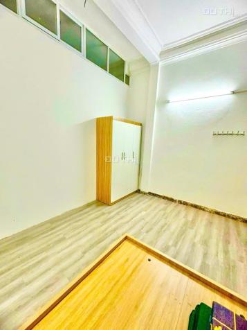 Bán nhà riêng tại Phố Cự Lộc, Phường Thượng Đình, Thanh Xuân, Hà Nội diện tích 85m2 giá 13 Tỷ 14856508