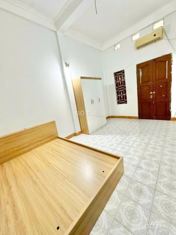 Bán nhà riêng tại Phố Cự Lộc, Phường Thượng Đình, Thanh Xuân, Hà Nội diện tích 85m2 giá 13 Tỷ 14856508