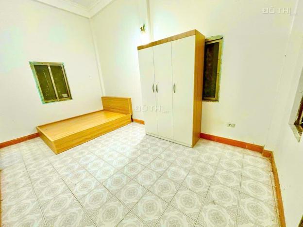 Bán nhà riêng tại Phố Cự Lộc, Phường Thượng Đình, Thanh Xuân, Hà Nội diện tích 85m2 giá 13 Tỷ 14856508