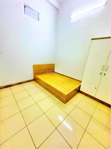 Bán nhà riêng tại Phố Cự Lộc, Phường Thượng Đình, Thanh Xuân, Hà Nội diện tích 85m2 giá 13 Tỷ 14856508