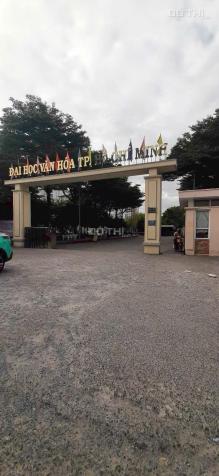 BÁN NHÀ NGAY NGÃ TƯ BÌNH THÁI, PHƯỚC LONG B , THỦ ĐỨC,200M2,NGANG 10M BỀ THẾ,NHỈNH 8 TỶ 14856882