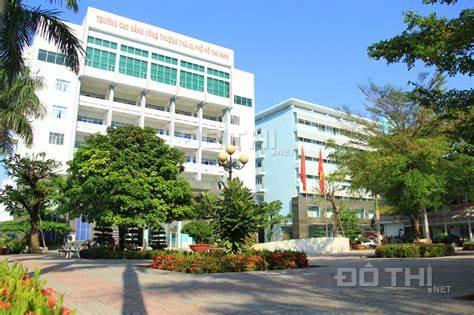 BÁN NHÀ NGAY NGÃ TƯ BÌNH THÁI, PHƯỚC LONG B , THỦ ĐỨC,200M2,NGANG 10M BỀ THẾ,NHỈNH 8 TỶ 14856882
