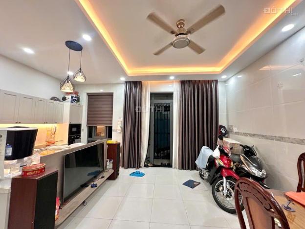 BÁN NHÀ 2 TẦNG NGANG 6M, 72M2,HXH 6M, NGAY LÊ VĂN VIÊT, TĂNG NHƠN PHÚ B,  NHỈNH 6,5 TỶ 14857225