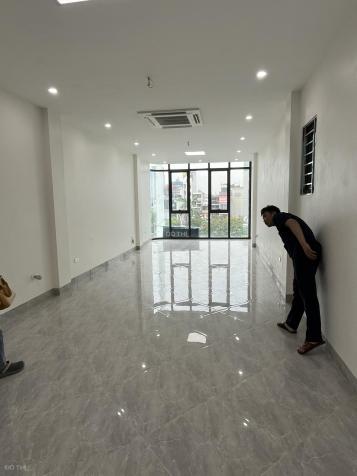 Cho thuê sàn văn phòng Nguyễn Thanh Bình- Tố Hữu, diện tích 60 m2/tầng 14857484