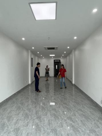 Cho thuê sàn văn phòng Nguyễn Thanh Bình- Tố Hữu, diện tích 60 m2/tầng 14857484